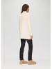 s.Oliver Strickjacke in 81W9_beige
