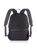 XD Design Bobby Soft RFID 45 cm Laptopfach black