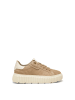 Marc O'Polo Sneaker in light pure sand