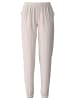 Calida Pants in charm cream