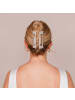 Claide Haarspangen und -clips Lenya  in  Multicolor
