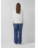 s.Oliver T-Shirt  in  0210_creme