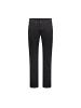 MAC Jeans in Schwarz