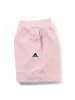 adidas Shorts Botandyed Shorts Bopnme in Rosa