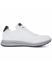 ara Sneaker für Herren in weiß