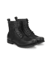 Kazar Chelsea Boots TADEU in Schwarz