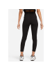 Nike NSW NK CLSC HR 7/8 TIGHT LBR in Schwarz017