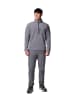 Columbia Forro polar in bunt