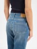 Someday Jeans The Carie in light stone