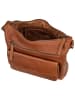 The Chesterfield Brand Bodybag Hailey in Cognac