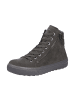 superfit SchneeStiefel MILENA in grün