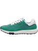 Gant Sneaker Low in grün