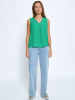 DESIRES Top in Ming Green