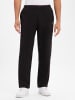 PEGADOR Jogginghose Almora in schwarz