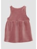 s.Oliver Kleid in 4450_altrosa
