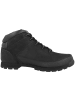 Timberland Schnürboots Euro Sprint Hiker in schwarz