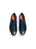 LLOYD Sneaker für Herren in blau