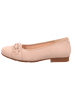 Gabor Ballerina in braun