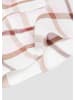 s.Oliver Snood  in  02N0_creme