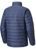 Columbia Jacke Powder Lite in Dunkelblau