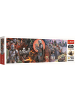 Trefl Star Wars (Puzzle)