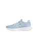 adidas Sneakers Low Runflcon 5 W in blau
