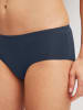 Calida Panty in peacoat blue