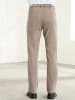 Hose in beige