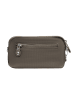Mindesa Damen Handtasche in Coffee
