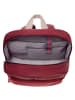 Wenger Motion Daypack 42 cm Laptopfach digital red