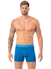 Muchachomalo 10er-Set: Boxershort in Mehrfarbig - für Herren
