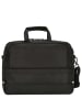 Jost Billund Cyclist Pro - Aktentasche 40 cm (black) in schwarz