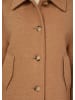 s.Oliver Outdoor-Jacke  in  8341_braun