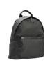 Valentino Bags Billion - Rucksack 36 cm (antrac/nero) in antrac/nero