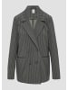 QS Indoor-Blazer  in  96J0_grau