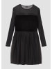 s.Oliver Kleid  in  9999_schwarz