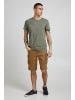 11 Project Cargoshorts PRLijan in Braun