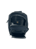 Nautica Nautica Casual & Professional Rucksack in Dunkel-Blau