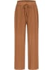 Cloud5ive Cloud5ive Hosen in camel