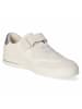 superfit Low Sneaker STELLA in weiß
