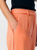 Object Hose in Melon