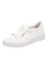 Gabor Sneaker Low in weiß