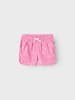 name it Shorts NMFHENRA in wild orchid