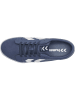 Hummel Sneaker in Blau