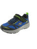 Skechers Go Run Consistent-Kelpton Sneaker low Blau
