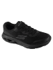Skechers Skechers Glide-Step Vortex - Avalin in Schwarz