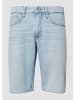 s.Oliver Jeans-Hose in 52Z5_blau