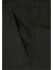 Urban Classics Urban Classics Herren Basic Jogg Pants in black