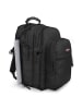 Eastpak Eastpak Rucksack TUTOR Black
