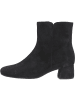 Gabor Stiefeletten in Schwarz